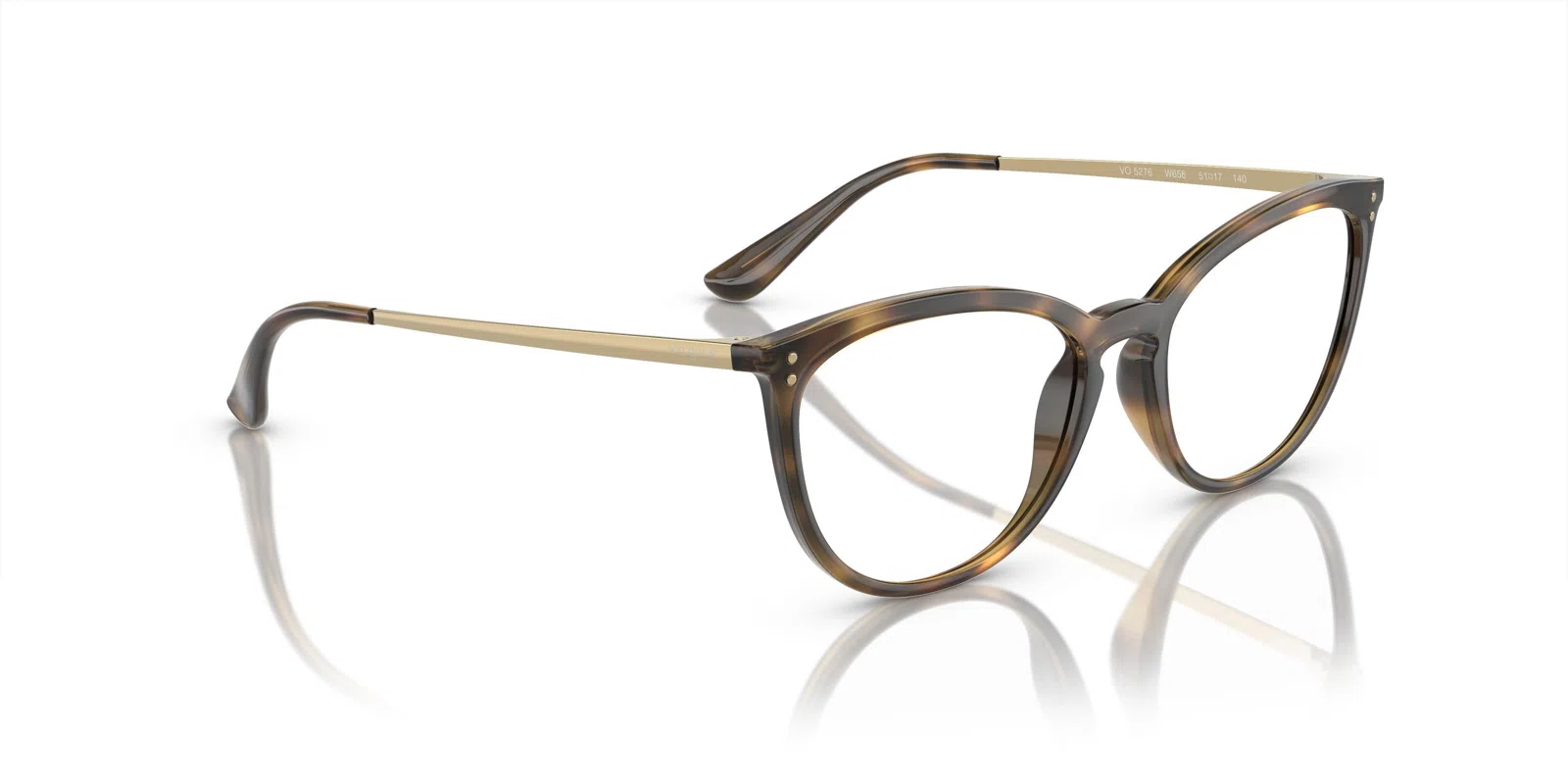 Vogue Eyewear 5276 Eyeglasses - view 52